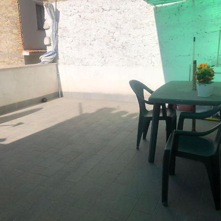 Rosy House Gaeta Exterior foto